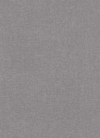 купить Erismann Sevilla 5983-37