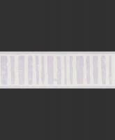 купить Rasch Bambino 2015 288025