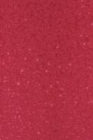 купить Marburg Gloockler Deux 54475