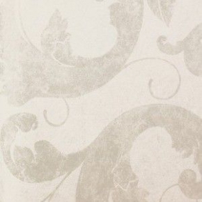 купить Marburg Esterel 80649
