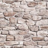 купить P+S International Stone 05547-30