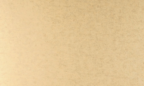 купить Arte Oxide 23118