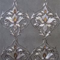 купить Erismann Palazzo Venezia 2015 5769-47