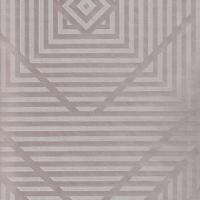 купить Sandudd Elegant 2885-2