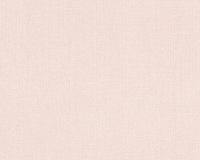 купить A.S.Creation Hygge 36378-5