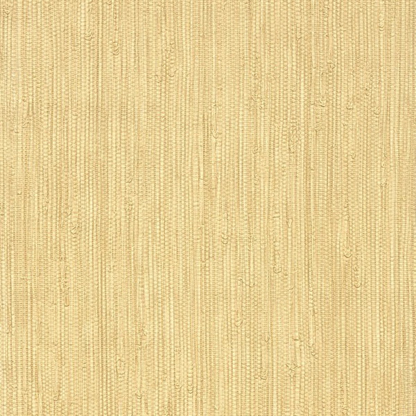 купить Limonta Atmosphere 49412