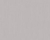 купить A.S.Creation Esprit 13 95847-5