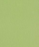 купить Rasch Freundin II 436389