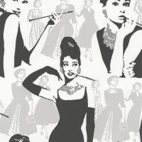 купить P+S International Young Spirit 2015 05600-10