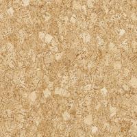 купить Rasch Tiles & More 2014 824216