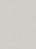 купить Erismann City Glam 5960-38