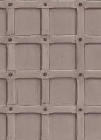 купить Erismann Imitations 6317-11