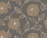 купить A.S.Creation Kaja 284945