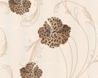 купить A.S.Creation Chicago 935312