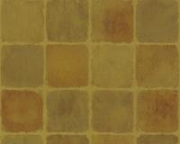 купить A.S.Creation Decora Natur 4 665249