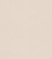 купить Rasch Sky Lounge 2016 727913