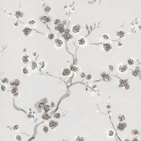 купить Khroma Akina aki102