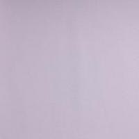 купить P+S International Flower Power 02411-22