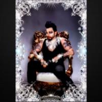 купить Marburg Glockler 52722