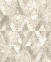 купить Rasch Yucatan 535525