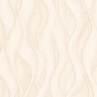 купить Marburg Andante Pria 52907