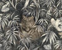 купить A.S.Creation Decora Natur 4 664228