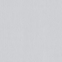 купить P+S International Fashion for Walls 02467-30