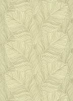 купить Erismann Bali 10021-07