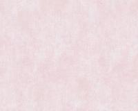 купить AS Creation Djooz 95669-1