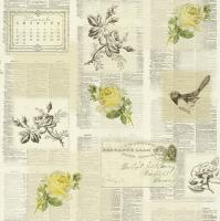 купить Rasch Tiles & More 2016 885231