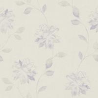 купить Rasch Fiducia 425178