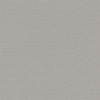 купить Rasch Plaisir 2015 732320