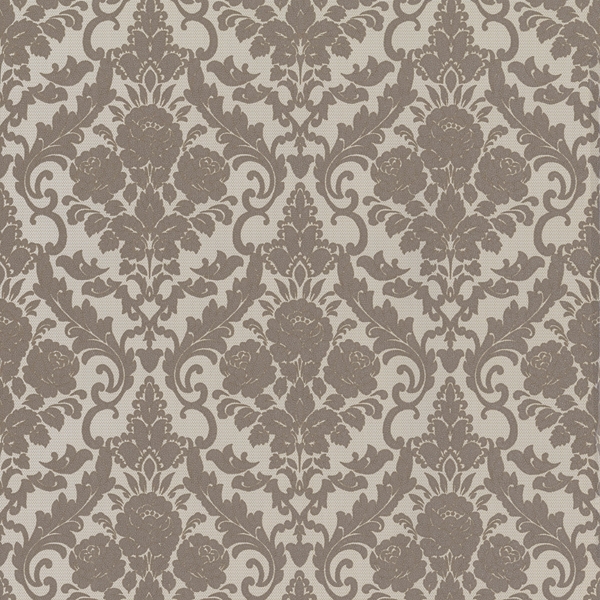 купить P+S International Hypnose 13396-42