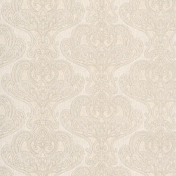 купить Khroma Kharat kha803