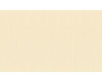 купить A.S.Creation Summer Breeze 30739-1