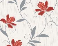 купить A.S.Creation Chicago 306227