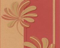 купить AS Creation Sunrise 922366