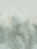 купить Decoprint NV Nubia 19193