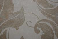 купить Marburg Esterel 50604