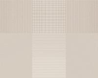 купить A.S.Creation Caramello 923912