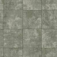 купить Rasch Modern Surfaces 454437