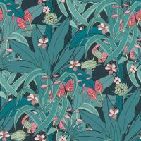 купить Rasch Club Botanique 538939