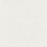 купить P+S International Baroque 2016 02274-40