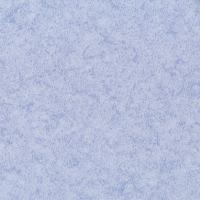 купить Rasch Tiles & More 814583