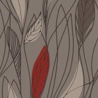 купить Rasch Brooklyn 2 932935