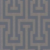 купить Rasch Sparkling 523928