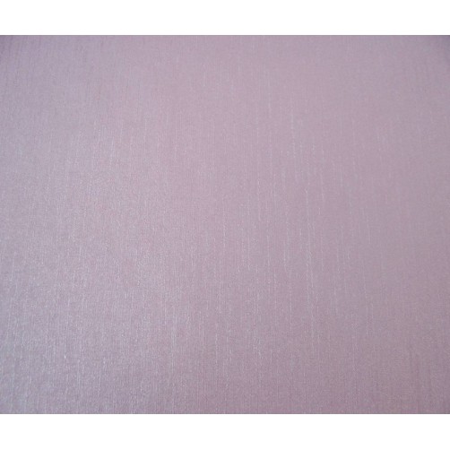 купить Rasch New Wave 684759
