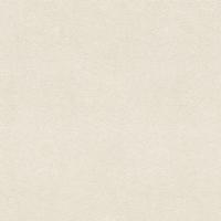 купить Rasch Vincenza 467116