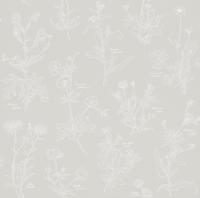 купить Rasch Freja 897418 купить Rasch Freja 897418