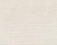 купить A.S.Creation Titanium 2 36006-1